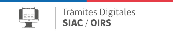 Banner Ley de Transparencia